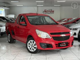 montana 1.4 mpfi ls cs 8v flex 2p manual 2015 santa cruz do sul