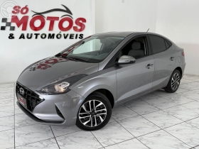 hb20s 1.0 vision 12v flex 4p manual 2021 santa cruz do sul