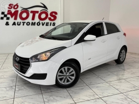 hb20 1.0 comfort 12v flex 4p manual 2017 santa cruz do sul