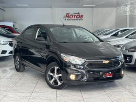 prisma 1.4 mpfi ltz 8v flex 4p automatico 2019 santa cruz do sul