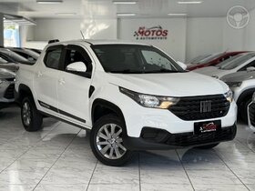strada 1.3 fire freedom 8v cd flex 4p manual 2023 santa cruz do sul