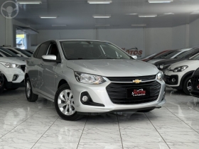 onix 1.0 lt4 12v flex 4p manual 2020 santa cruz do sul