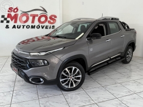 toro 2.0 16v turbo diesel volcano 4wd automatico 2020 santa cruz do sul