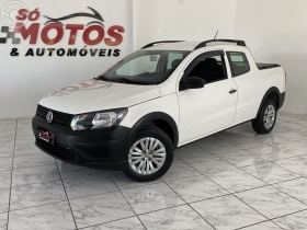 saveiro 1.6 msi robust cd 8v flex 2p manual 2022 santa cruz do sul