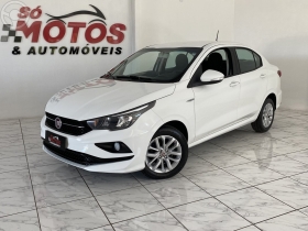 cronos 1.3 firefly flex drive gsr 2019 santa cruz do sul