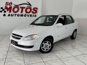 classic 1.0 vhc ls 8v flex 4p manual 2015 santa cruz do sul