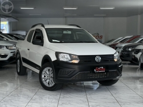 saveiro 1.6 msi robust cd 8v flex 2p manual 2023 santa cruz do sul