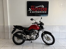 cg 160 start 2022 santa cruz do sul