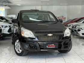 montana 1.4 mpfi ls cs 8v flex 2p manual 2011 santa cruz do sul