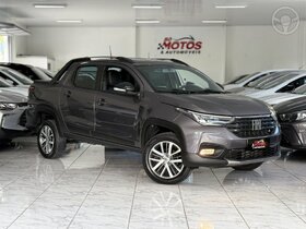 strada 1.3 volcano cd 8v flex 4p manual 2024 santa cruz do sul