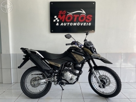 XTZ 150 CROSSER Z