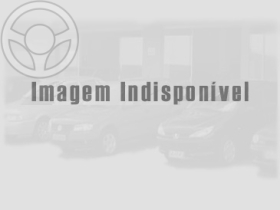 nxr 160 bros esdd 2017 santa cruz do sul