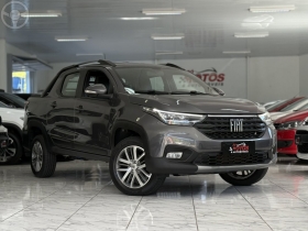 strada 1.3 volcano cd 8v flex 4p manual 2022 santa cruz do sul