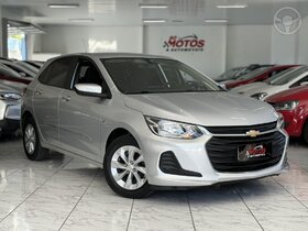 ONIX 1.0 LT2 FLEX 4P MANUAL