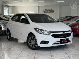 onix 1.0 joy black 8v flex 4p manual 2021 santa cruz do sul
