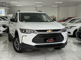 tracker 1.0 12v turbo flex 4p manual 2022 santa cruz do sul