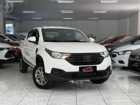 strada 1.3 fire freedom 8v cd flex 4p manual 2023 santa cruz do sul