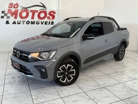 saveiro 1.6 msi extreme cd 16v flex 2p manual 2025 santa cruz do sul