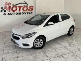onix 1.0 joy 8v flex 4p manual 2020 santa cruz do sul