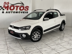 saveiro 1.6 cross cd 16v flex 2p manual 2015 santa cruz do sul