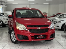 montana 1.4 mpfi ls cs 8v flex 2p manual 2015 santa cruz do sul