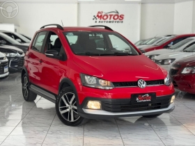 fox 1.6 msi xtreme 8v flex 4p manual 2022 santa cruz do sul