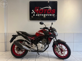 cb 250f twister cbs 2020 santa cruz do sul