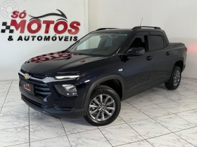 montana 1.2 turbo lt flex 12v 4p manual 2023 santa cruz do sul