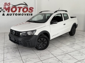 saveiro 1.6 msi robust cd 8v flex 2p manual 2025 santa cruz do sul