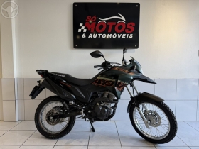 xre 190 adventure flex 2024 santa cruz do sul