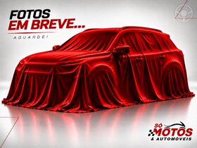 duster 1.6 dynamique 4x2 16v flex 4p manual 2019 santa cruz do sul