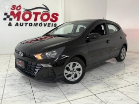 hb20 1.0 comfort 12v flex 4p manual 2023 santa cruz do sul