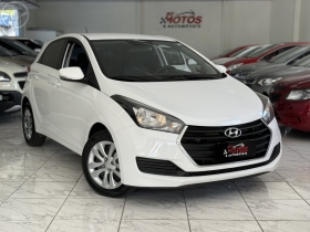 hb20 1.0 comfort style 12v flex 4p manual 2016 santa cruz do sul