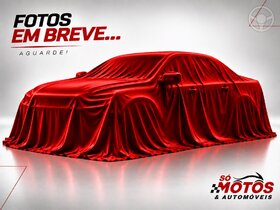 onix 1.0 lt plus 12v turbo 4p flex manual 2022 santa cruz do sul