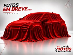 golf 1.4 tsi comfortline 16v 4p automatico 2015 santa cruz do sul