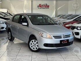 voyage 1.0 mi city 8v flex 4p manual 2012 santa cruz do sul