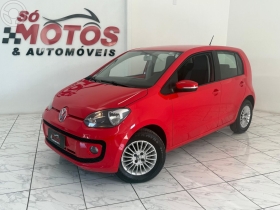 up 1.0 tsi move up 12v flex 4p manual 2016 santa cruz do sul