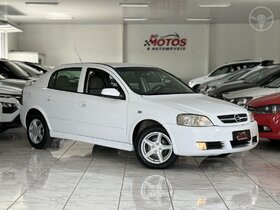 astra 2.0 mpfi cd 8v 4p manual 2003 santa cruz do sul