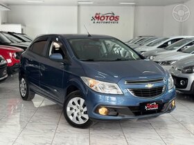 onix 1.0 mpfi lt 8v flex 4p manual 2014 santa cruz do sul