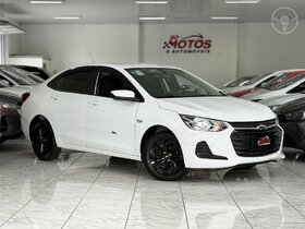 onix 1.0 lt plus 12v turbo 4p flex manual 2022 santa cruz do sul