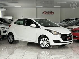 hb20 1.0 comfort 12v flex 4p manual 2017 santa cruz do sul