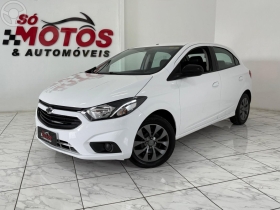 onix 1.0 joy black 8v flex 4p manual 2021 santa cruz do sul