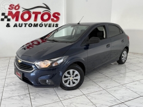 onix 1.0 joy hatch 8vflex 4p manual 2020 santa cruz do sul