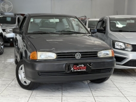gol 1.0 mi special 8v 2p manual 2002 santa cruz do sul