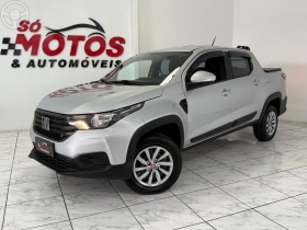 strada 1.3 fire freedom 8v cd flex 4p manual 2023 santa cruz do sul