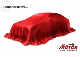 ka 1.5 se plus 16v flex 4p manual 2017 santa cruz do sul