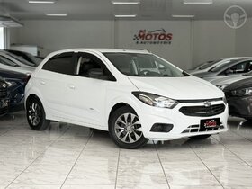 joy  2021 santa cruz do sul
