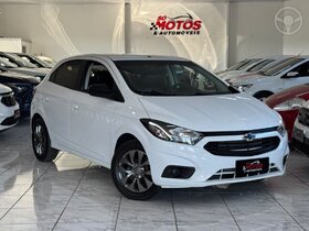 joy  2021 santa cruz do sul