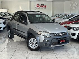 strada 1.8 mpi adventure locker cd 16v flex 3p manual 2013 santa cruz do sul