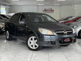 vectra 2.0 mpfi elegance 8v flex 4p manual 2009 santa cruz do sul